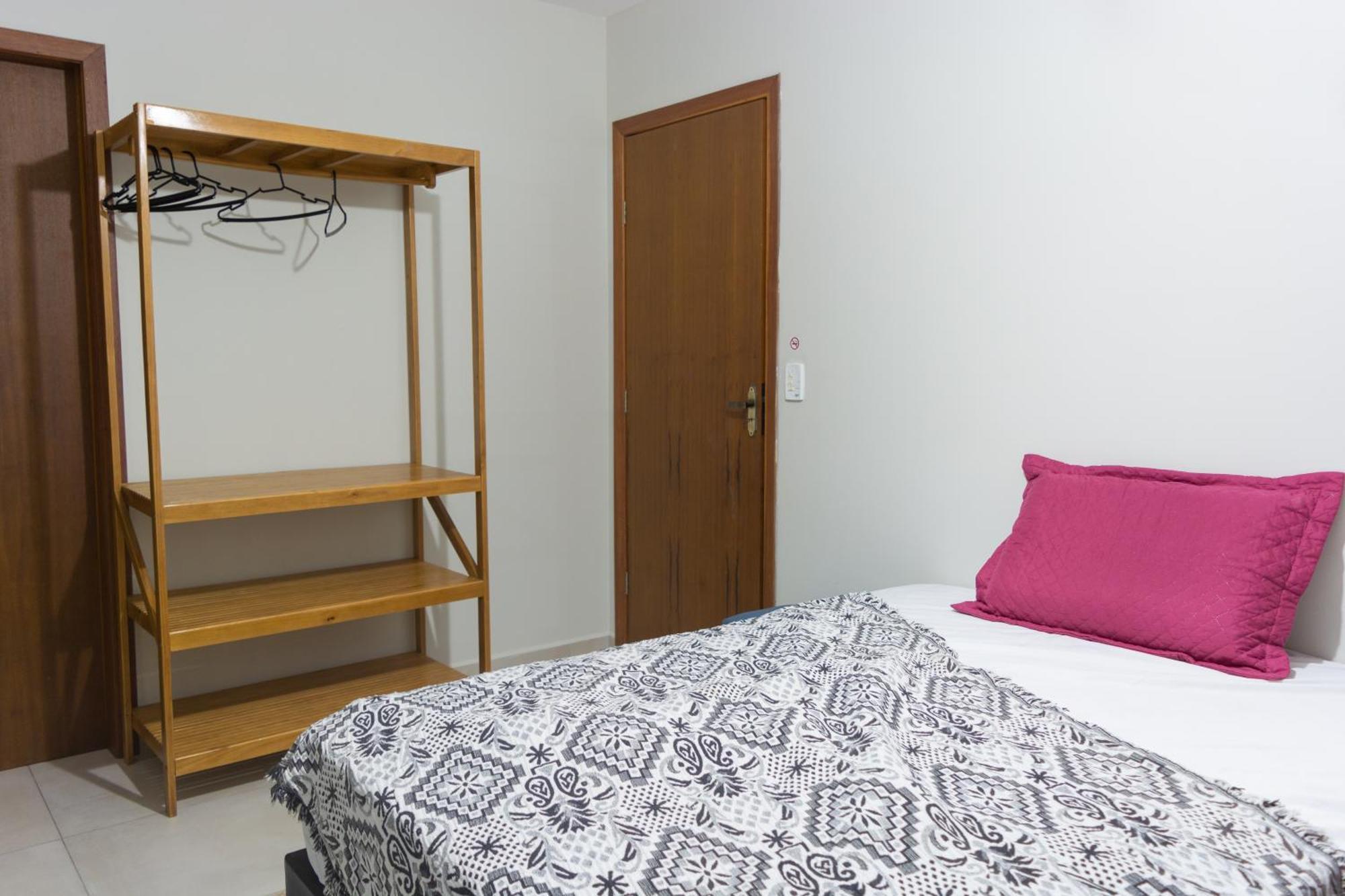 Unidade Curacao Super Localizada E Perto Do Mar Villa Guaratuba Ngoại thất bức ảnh